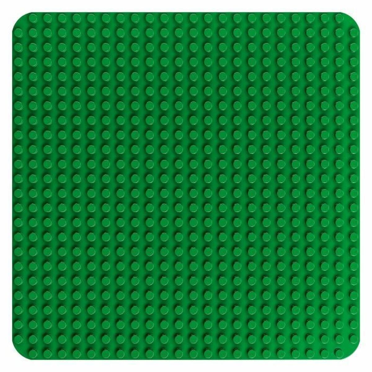 Bouwspel Lego